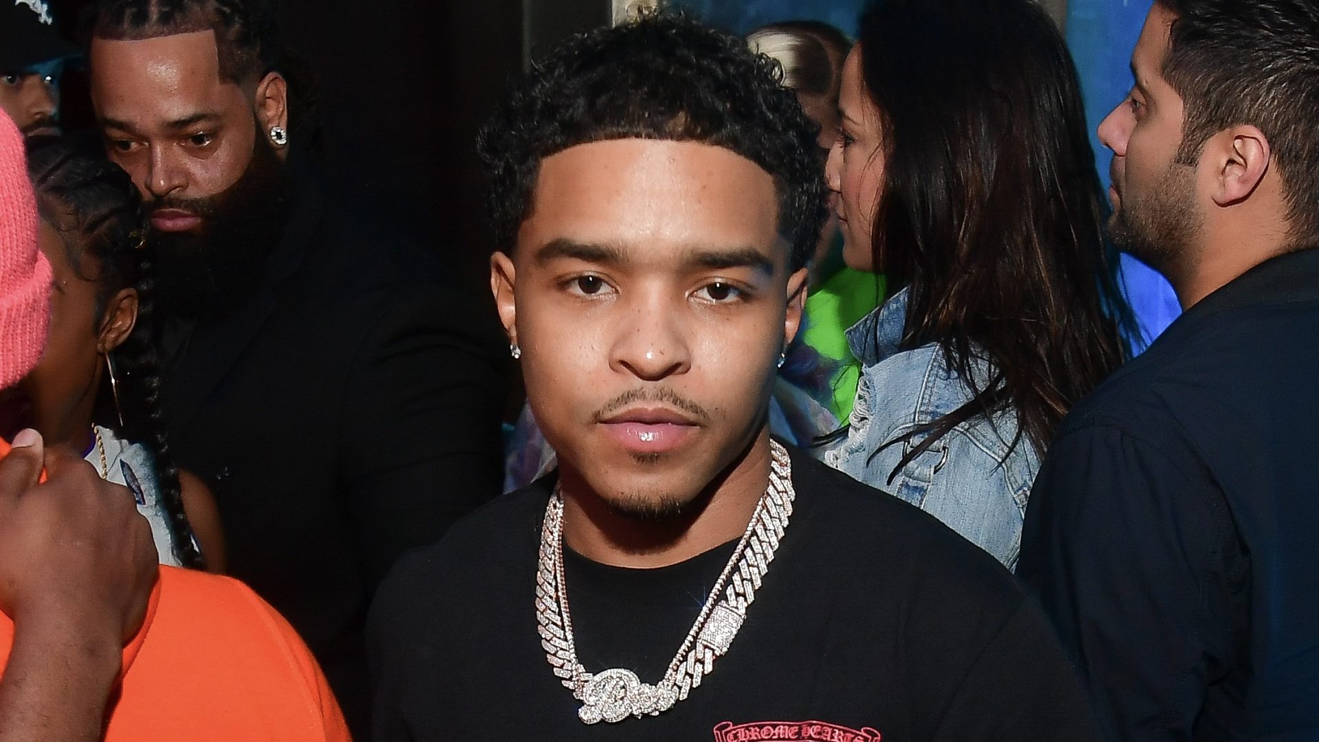 Justin Combs Reportedly Hit With $190K Lawsuit Amid Diddy’s Federal Case